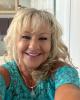 Dorenda is single in Millers Creek, NC USA