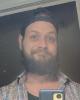 Joseph is single in Lewisport, KY USA