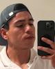 Steven is single in Cypress Park, CA USA