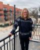 Francisca is single in Milton, VT USA