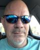 Robert is single in Colonial Beach, VA USA