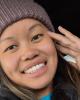 Kailee is single in North Liberty, IA USA