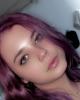Ari is single in La Sal, UT USA
