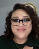 Emily is single in Midland, TX USA