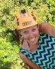 Laura is single in Englewood, CO USA
