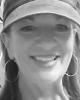 Deb is single in Mount Clemens, MI USA