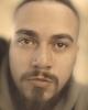 Jermaine is single in Plains Township, PA USA