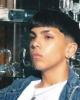 Torres is single in Plant City, FL USA