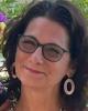 Laura is single in Leominster, MA USA