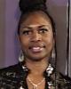 Pam is single in Goose Creek, SC USA