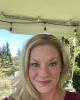 Jessica is single in Gig Harbor, WA USA