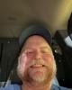 Mike is single in Blue Springs, MS USA