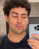 Aaron is single in Eau Claire, WI USA