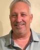 Gene is single in Joliet, IL USA