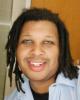 John is single in Atlanta, GA USA
