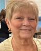 Jodi is single in Morristown, TN USA