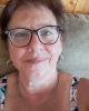 Joan is single in Milton Highlands, NS CAN