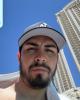 Diego is single in Montebello, CA USA