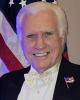 David is single in Atascocita, TX USA