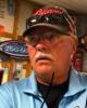 Chsrlie is single in Belle Meade, TN USA
