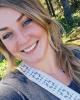 Simona is single in Wetaskiwin, AB CAN