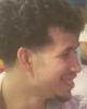 David is single in Boulevard, NY USA