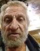 Brian is single in Sergeant Bluff, IA USA