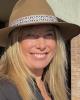 Tina is single in Newbury Park, CA USA