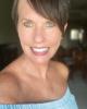 Kat is single in Branson, MO USA