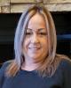 Deanna is single in Taft, CA USA