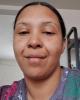 Suzette is single in Aspers, PA USA