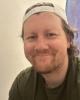 Troy is single in Midnapore, AB CAN