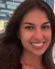 Dinorah is single in Greenville, SC USA