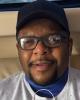 Eric is single in Chesapeake, VA USA