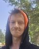 Cody is single in Steinbach, MB CAN