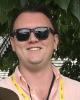 Doug is single in Crystal Lake, IL USA