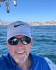 Kelly is single in Poway, CA USA