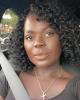 Akua is single in Elizabeth, NJ USA