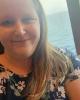 Carissa is single in Hollidaysburg, PA USA