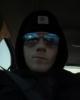 Jonathan is single in Alexandria, MN USA