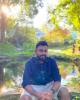 Ajay is single in Miami, FL USA