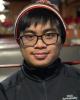 Alecsander is single in Juneau, AK USA