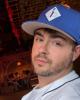 Kurt is single in Eastpointe, MI USA