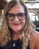 Susan is single in Santa Monica, CA USA