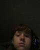 Nikorra is single in Menasha, WI USA