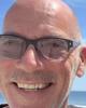Pasquale is single in Marcella, AR USA