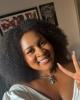 Nikki is single in Dallas, TX USA