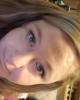 Krissten is single in Dover, TN USA