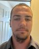 Tayler is single in Alamogordo, NM USA