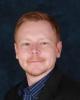 Alex is single in Tomball, TX USA